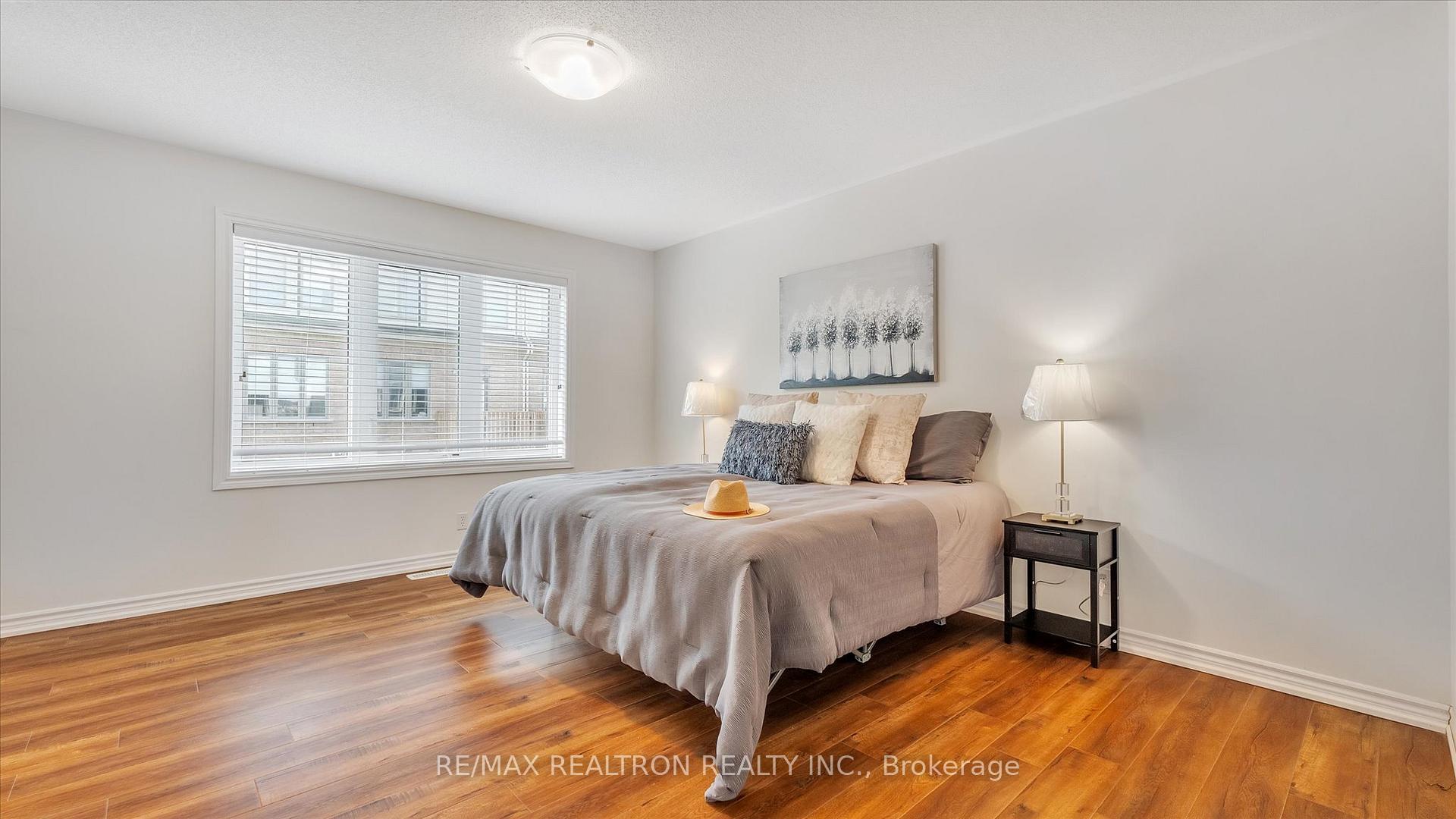 Photo 20 of 106 Symington Avenue, Oshawa, Windfields — HOMEH