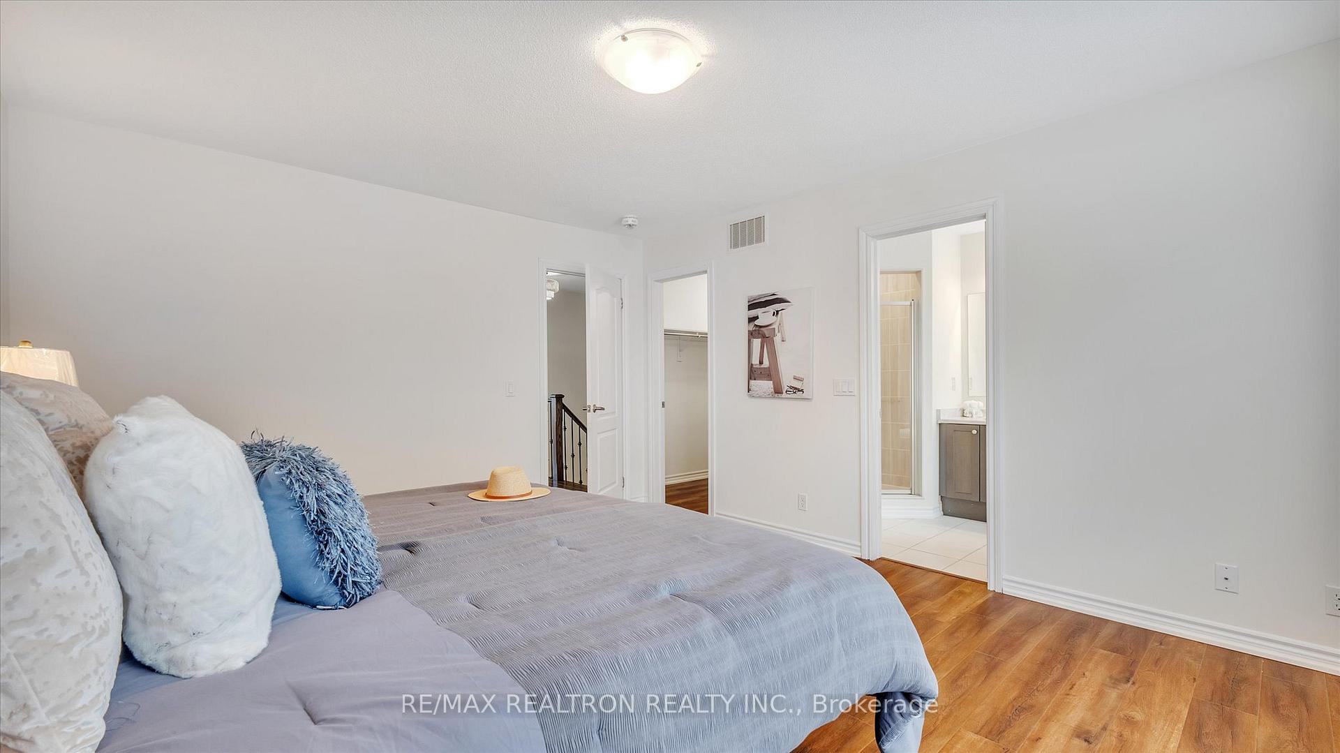 Photo 21 of 106 Symington Avenue, Oshawa, Windfields — HOMEH
