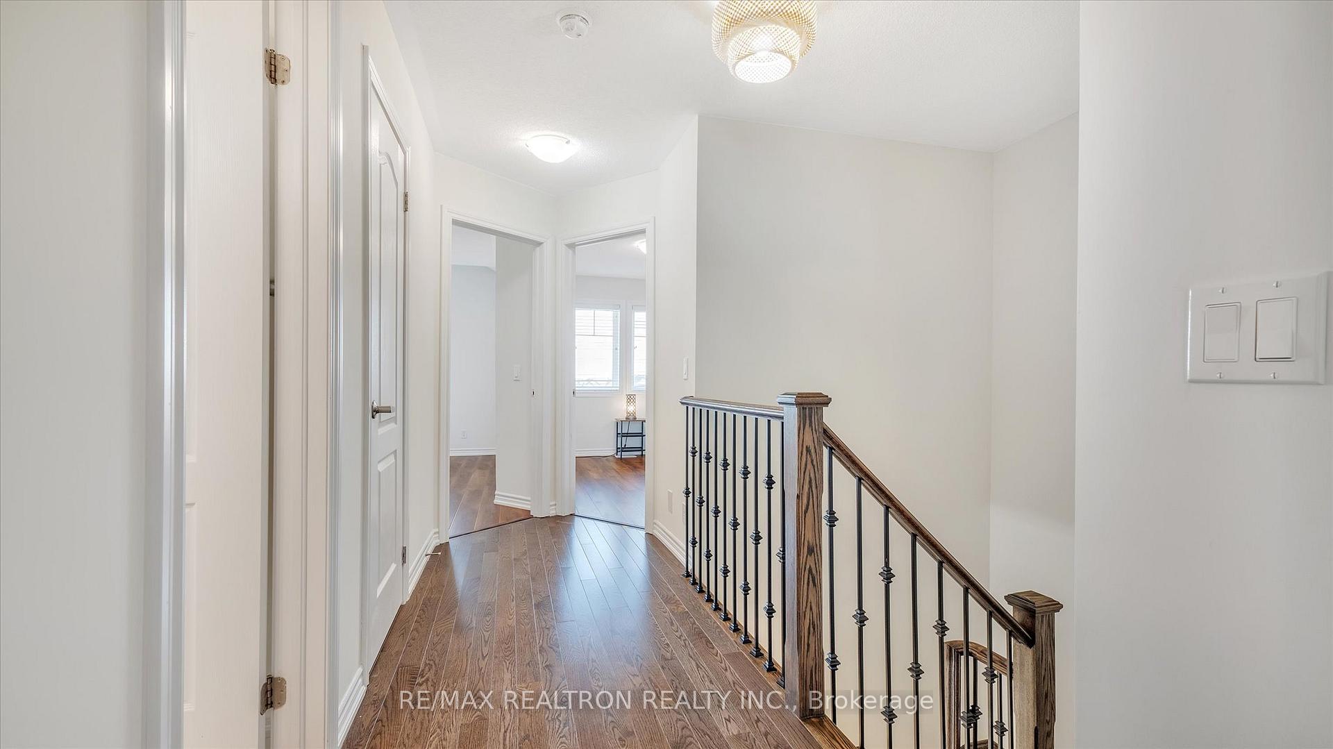 Photo 25 of 106 Symington Avenue, Oshawa, Windfields — HOMEH