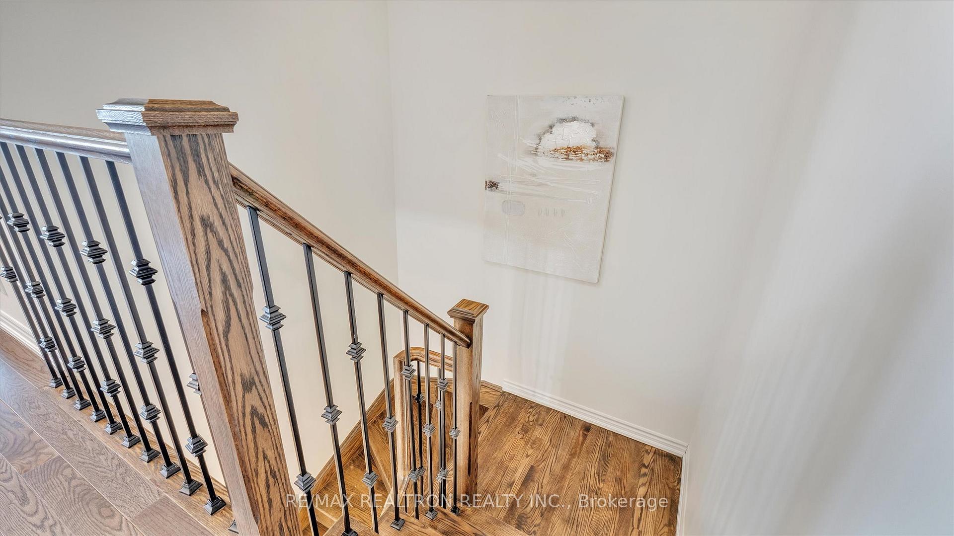 Photo 26 of 106 Symington Avenue, Oshawa, Windfields — HOMEH