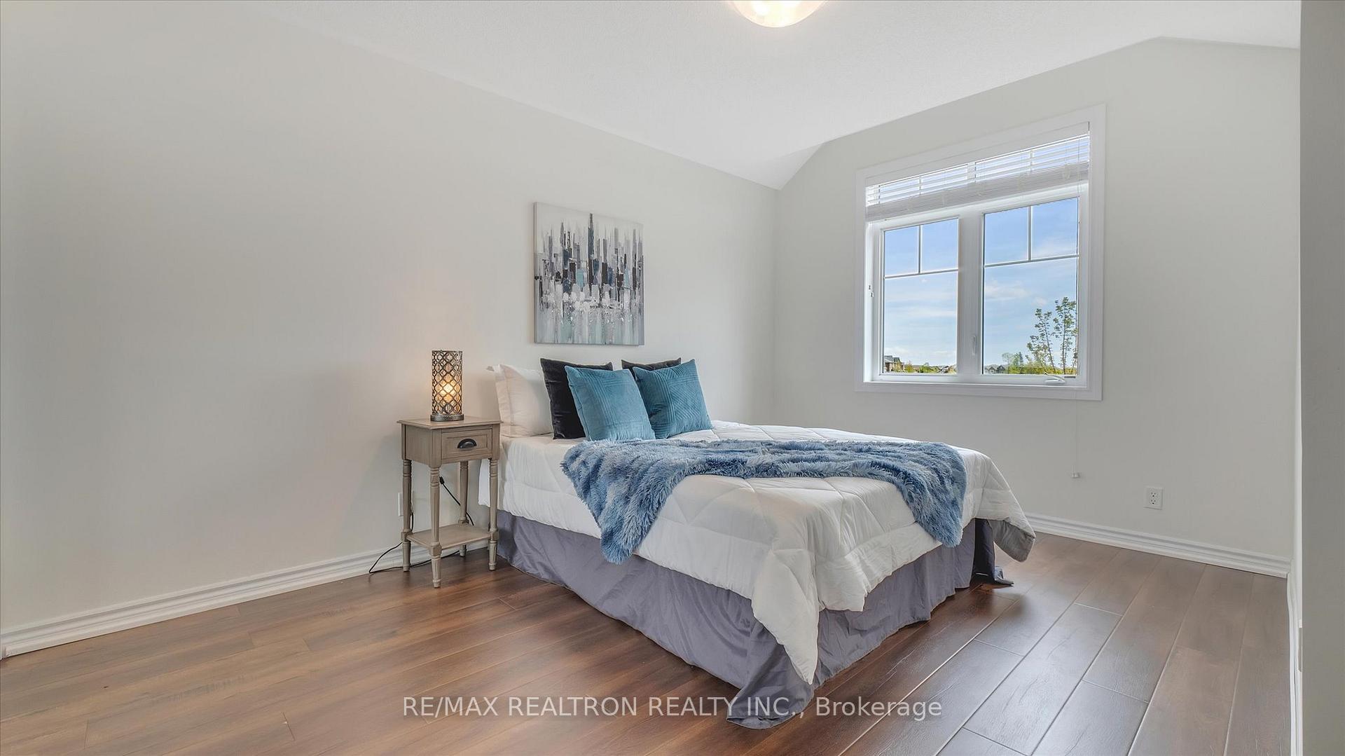 Photo 27 of 106 Symington Avenue, Oshawa, Windfields — HOMEH