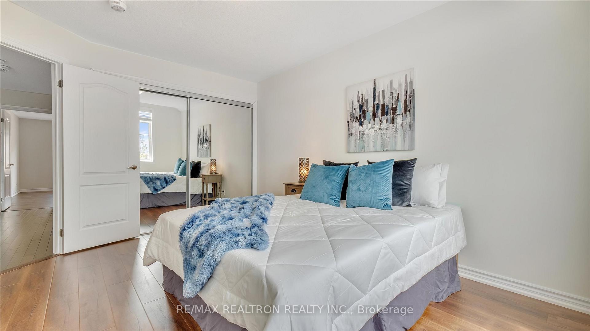 Photo 28 of 106 Symington Avenue, Oshawa, Windfields — HOMEH