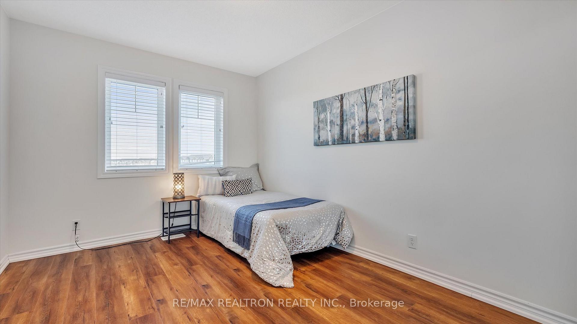 Photo 29 of 106 Symington Avenue, Oshawa, Windfields — HOMEH