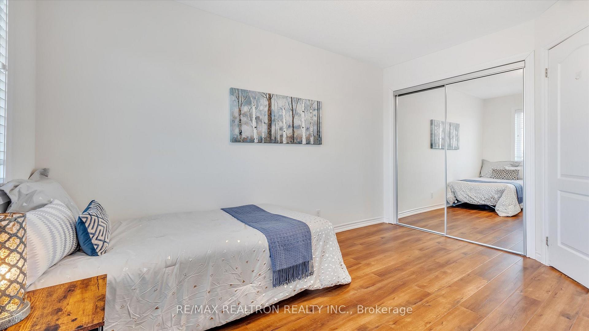Photo 30 of 106 Symington Avenue, Oshawa, Windfields — HOMEH