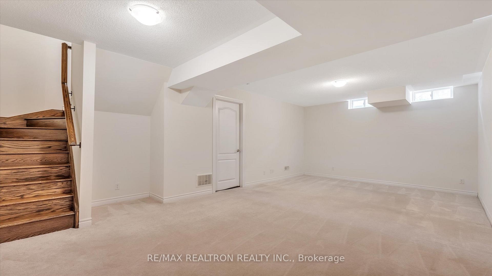 Photo 31 of 106 Symington Avenue, Oshawa, Windfields — HOMEH