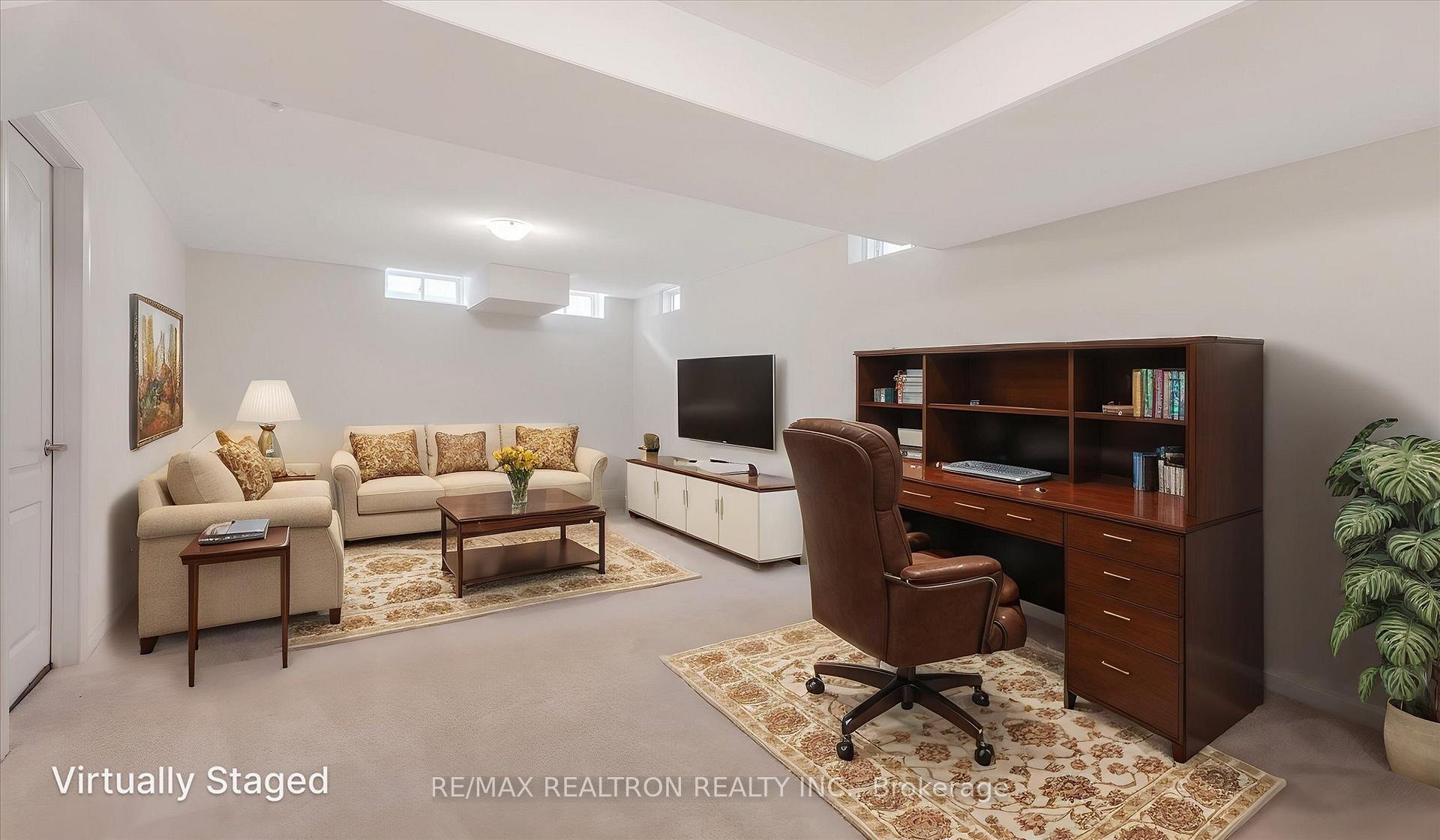 Photo 33 of 106 Symington Avenue, Oshawa, Windfields — HOMEH