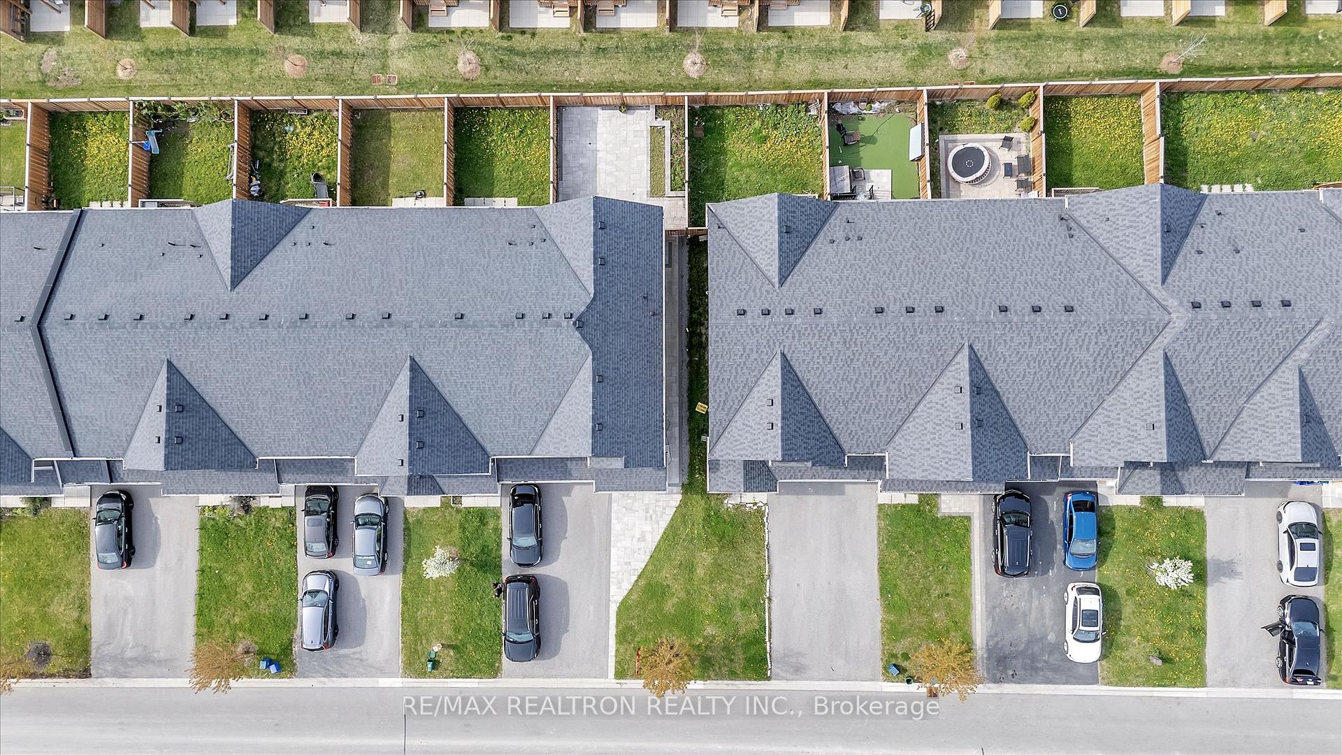 Photo 40 of 106 Symington Avenue, Oshawa, Windfields — HOMEH