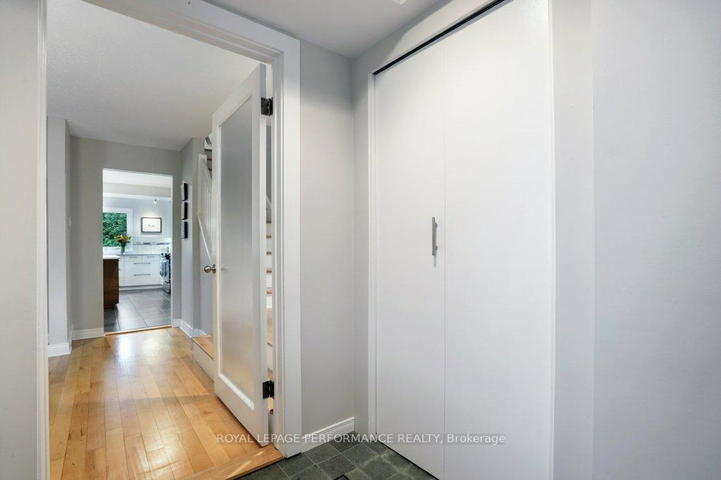 Photo 3 of 18 Birch Avenue, Ottawa, Rockcliffe — HOMEH