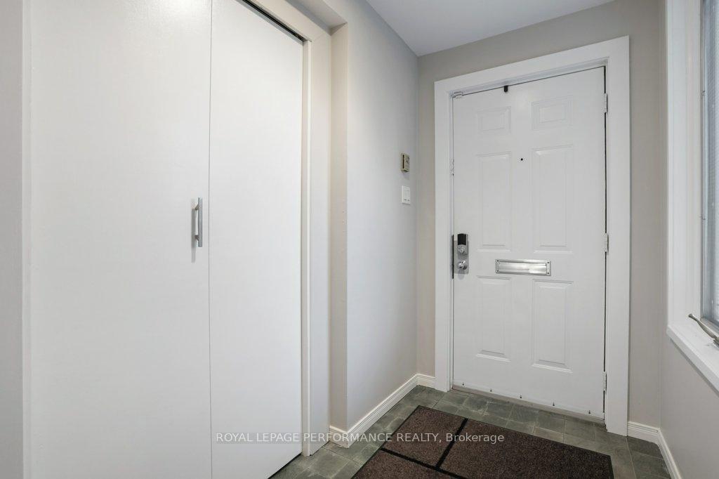 Photo 4 of 18 Birch Avenue, Ottawa, Rockcliffe — HOMEH