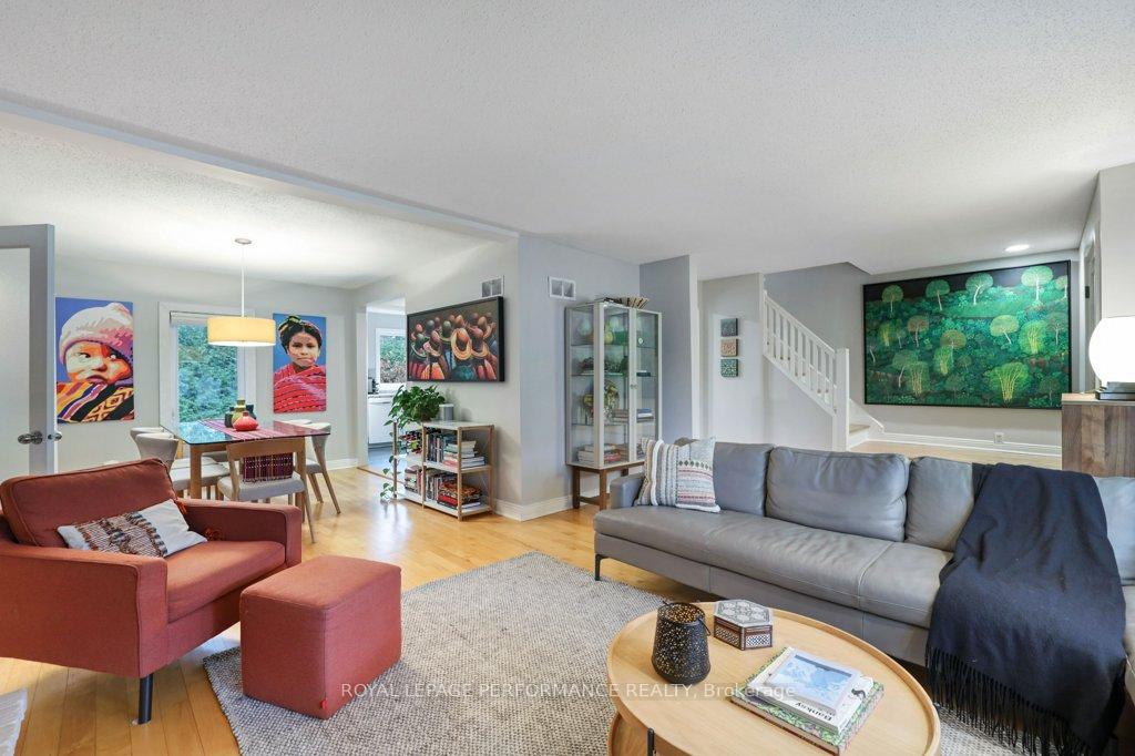 Photo 9 of 18 Birch Avenue, Ottawa, Rockcliffe — HOMEH