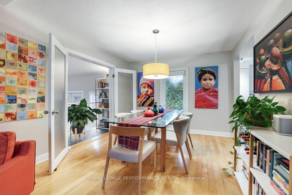 Photo 10 of 18 Birch Avenue, Ottawa, Rockcliffe — HOMEH
