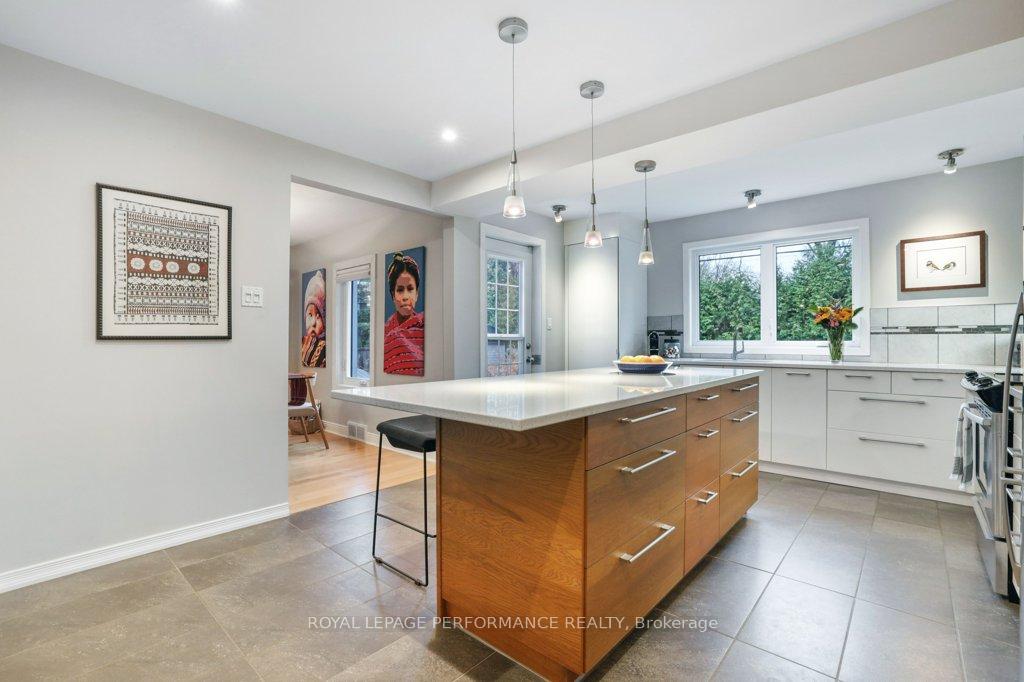 Photo 11 of 18 Birch Avenue, Ottawa, Rockcliffe — HOMEH