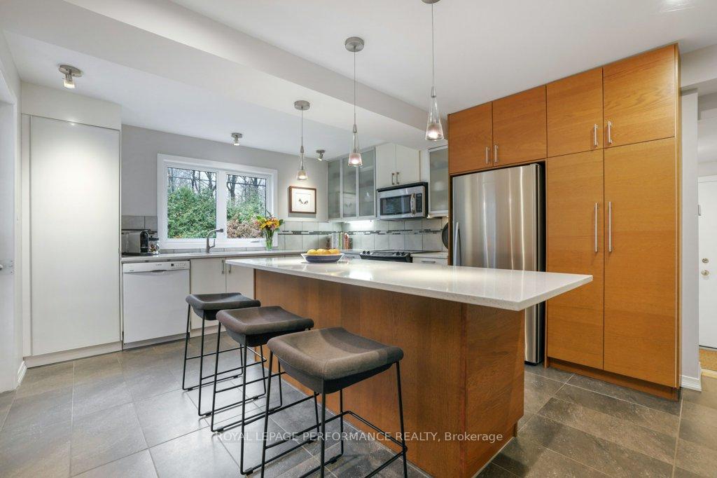 Photo 12 of 18 Birch Avenue, Ottawa, Rockcliffe — HOMEH