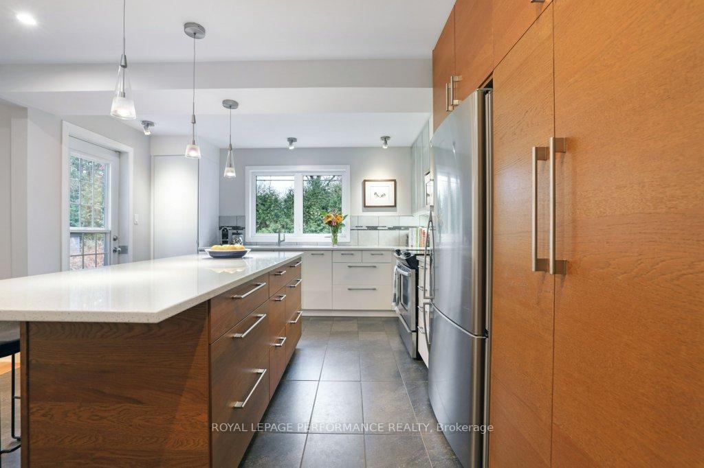 Photo 13 of 18 Birch Avenue, Ottawa, Rockcliffe — HOMEH