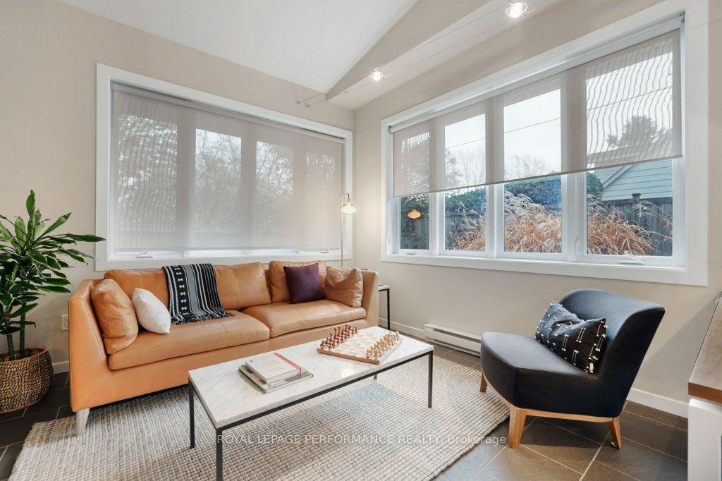 Photo 17 of 18 Birch Avenue, Ottawa, Rockcliffe — HOMEH