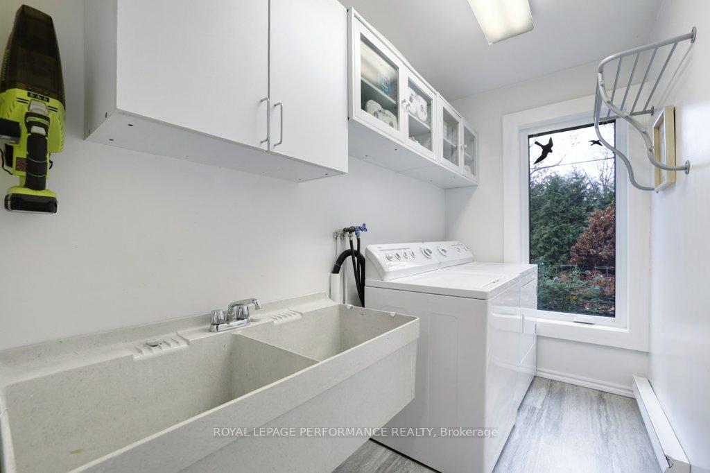 Photo 19 of 18 Birch Avenue, Ottawa, Rockcliffe — HOMEH