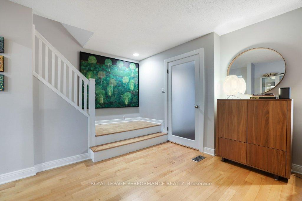 Photo 21 of 18 Birch Avenue, Ottawa, Rockcliffe — HOMEH