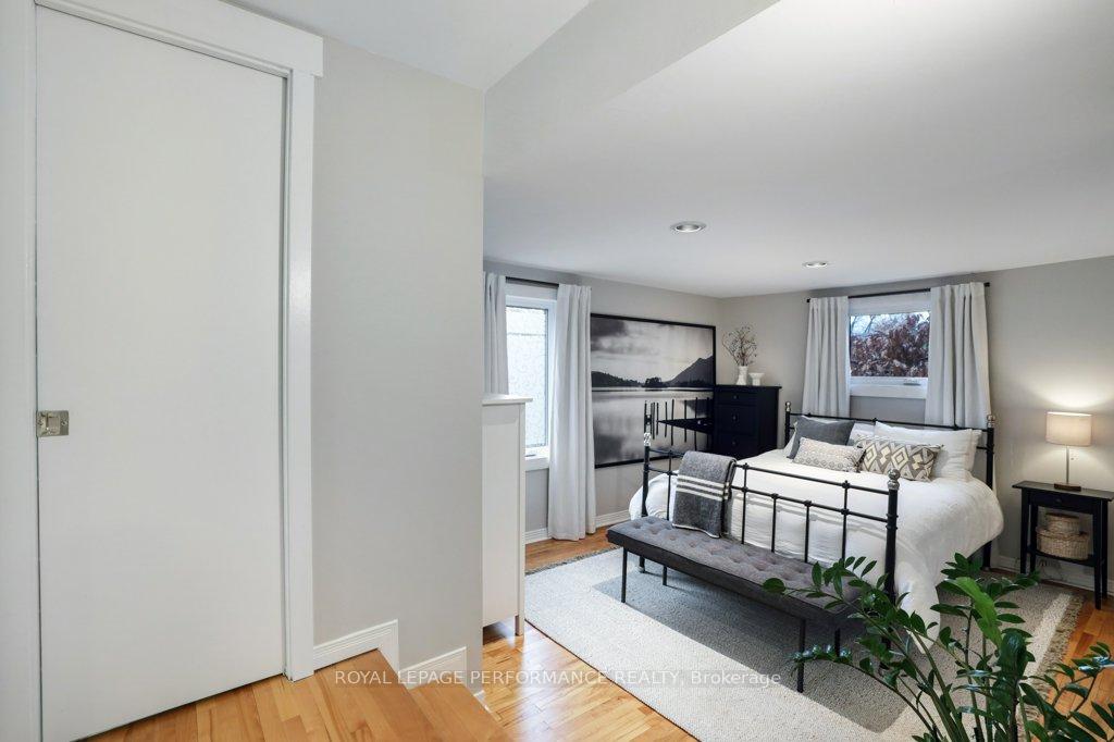 Photo 22 of 18 Birch Avenue, Ottawa, Rockcliffe — HOMEH