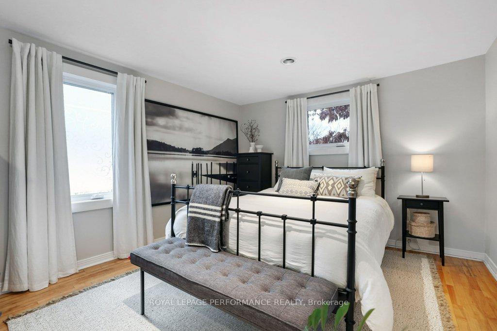 Photo 23 of 18 Birch Avenue, Ottawa, Rockcliffe — HOMEH