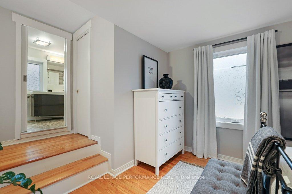 Photo 24 of 18 Birch Avenue, Ottawa, Rockcliffe — HOMEH