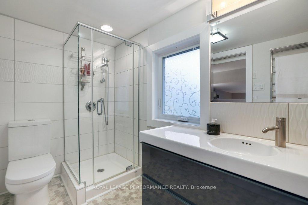 Photo 26 of 18 Birch Avenue, Ottawa, Rockcliffe — HOMEH