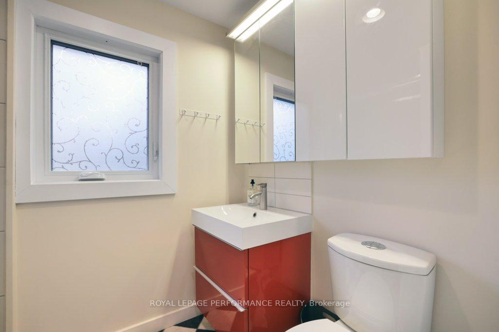 Photo 27 of 18 Birch Avenue, Ottawa, Rockcliffe — HOMEH