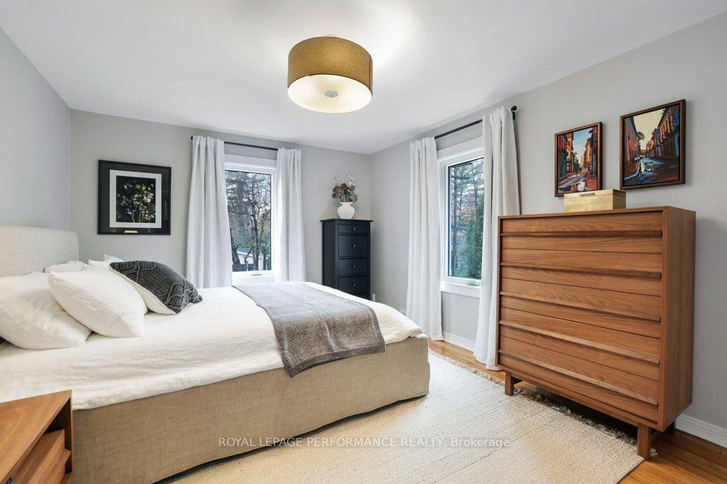Photo 29 of 18 Birch Avenue, Ottawa, Rockcliffe — HOMEH