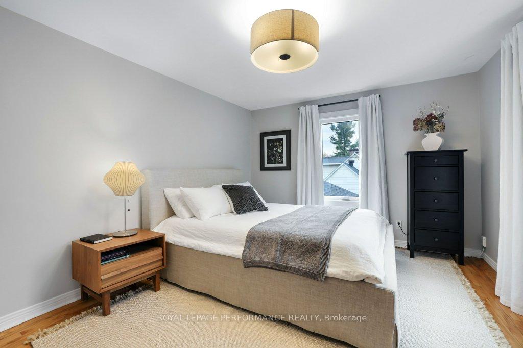 Photo 30 of 18 Birch Avenue, Ottawa, Rockcliffe — HOMEH