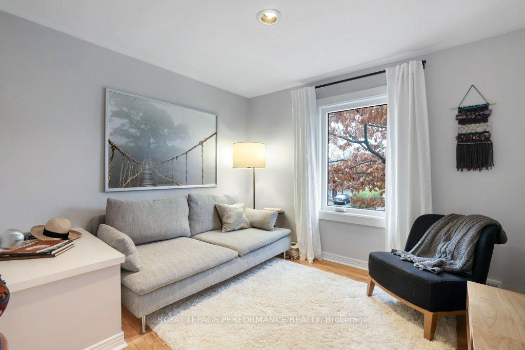 Photo 31 of 18 Birch Avenue, Ottawa, Rockcliffe — HOMEH