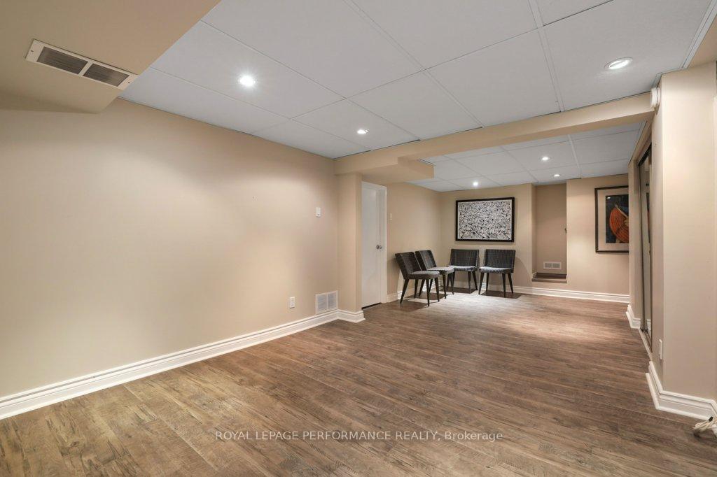Photo 33 of 18 Birch Avenue, Ottawa, Rockcliffe — HOMEH