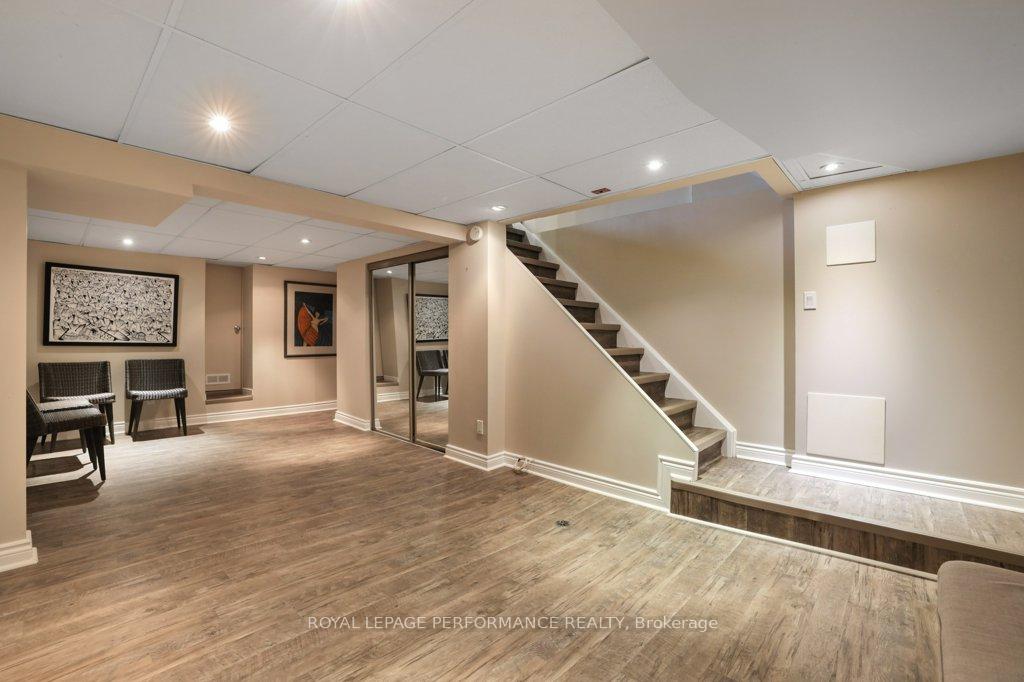 Photo 34 of 18 Birch Avenue, Ottawa, Rockcliffe — HOMEH