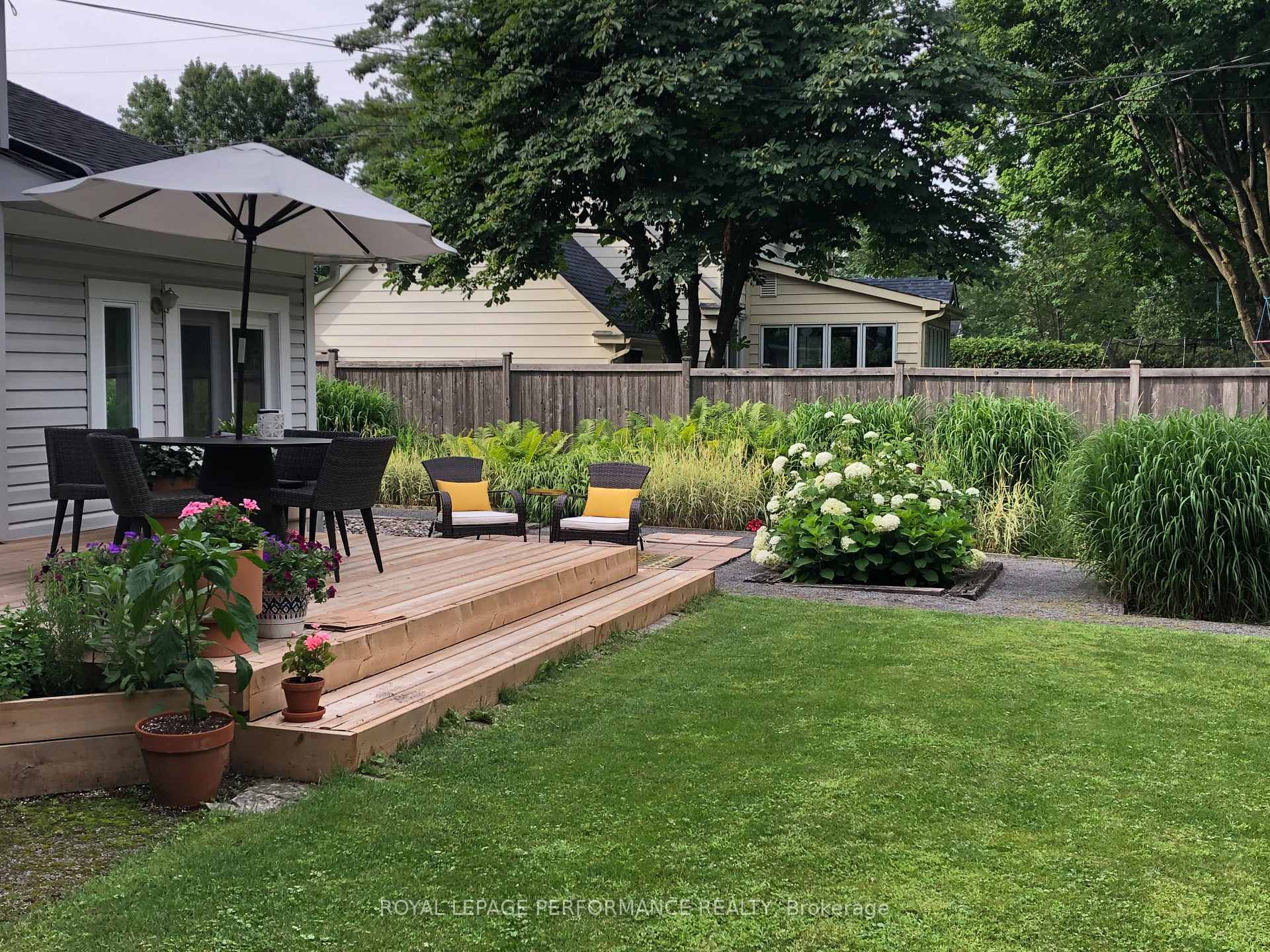Photo 39 of 18 Birch Avenue, Ottawa, Rockcliffe — HOMEH