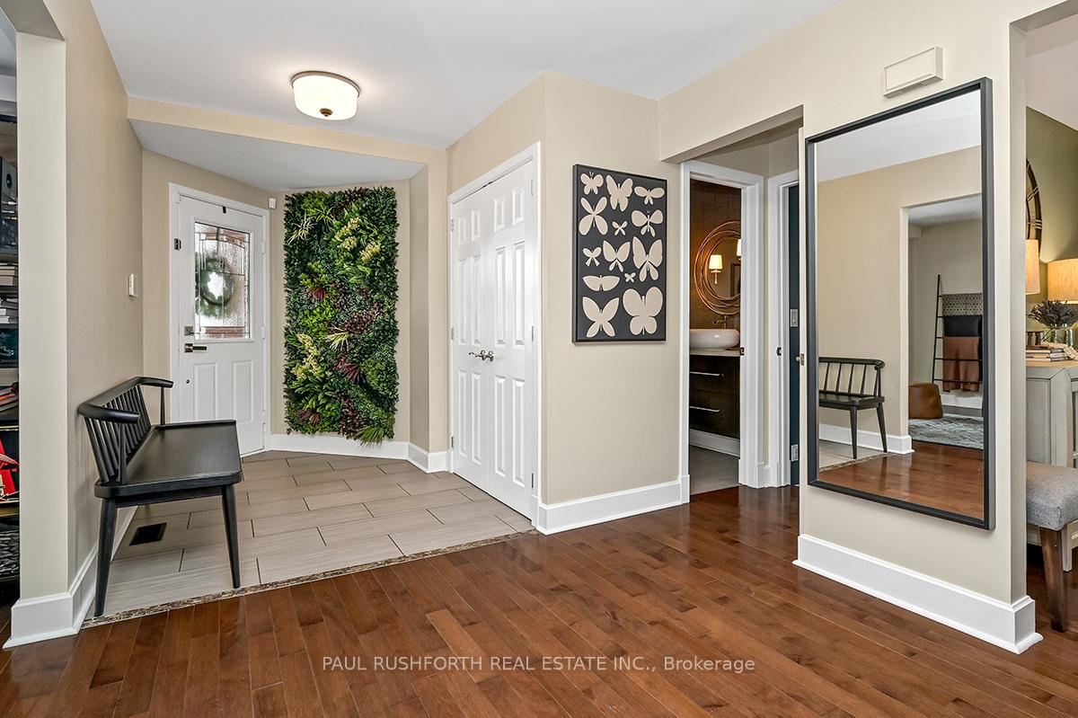 Photo 3 of 654 Apollo Way, Ottawa, Fallingbrook/Pineridge — HOMEH
