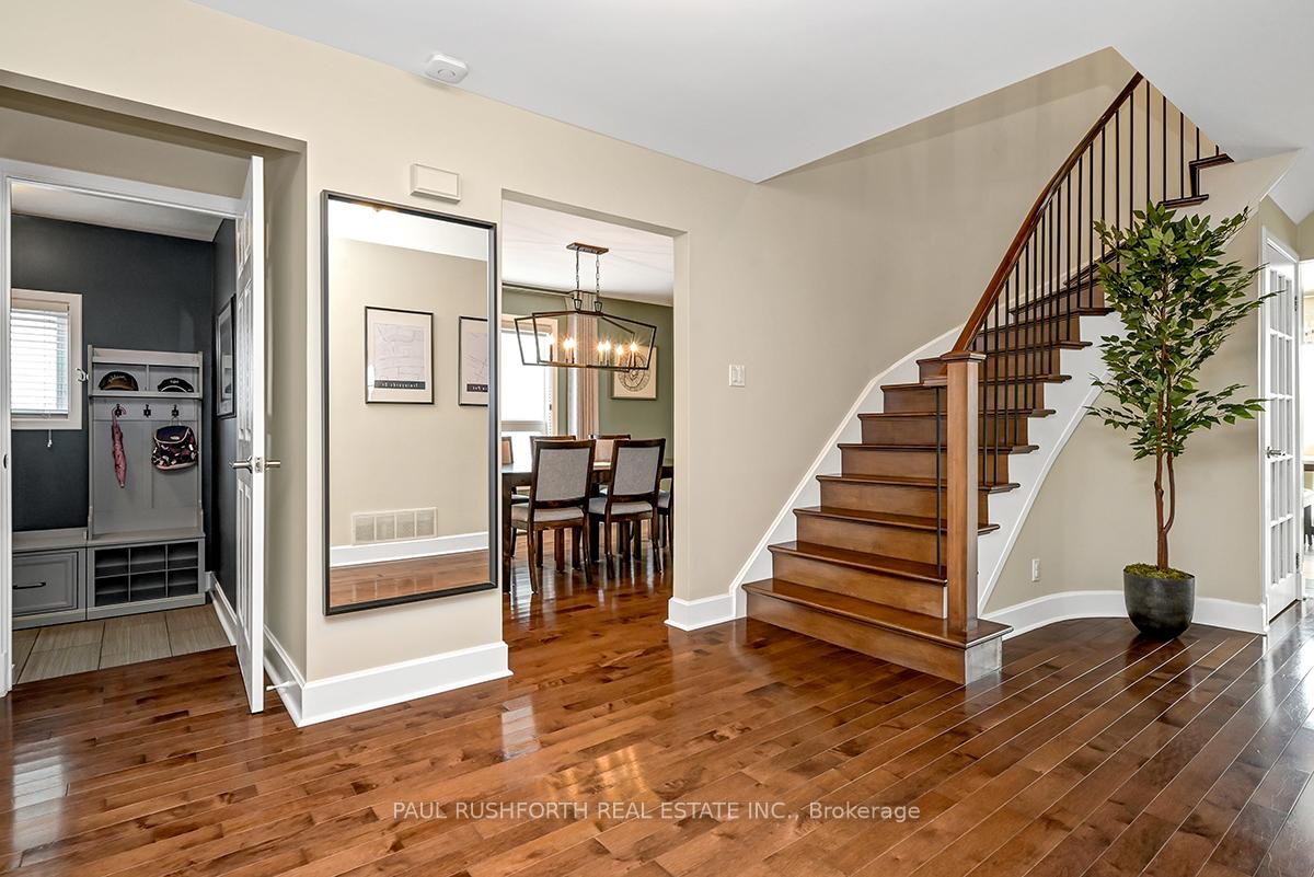 Photo 4 of 654 Apollo Way, Ottawa, Fallingbrook/Pineridge — HOMEH