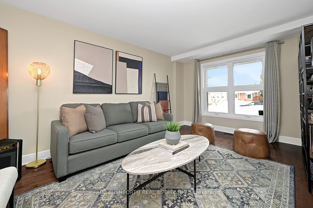 Photo 5 of 654 Apollo Way, Ottawa, Fallingbrook/Pineridge — HOMEH