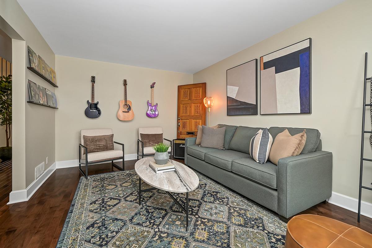 Photo 6 of 654 Apollo Way, Ottawa, Fallingbrook/Pineridge — HOMEH