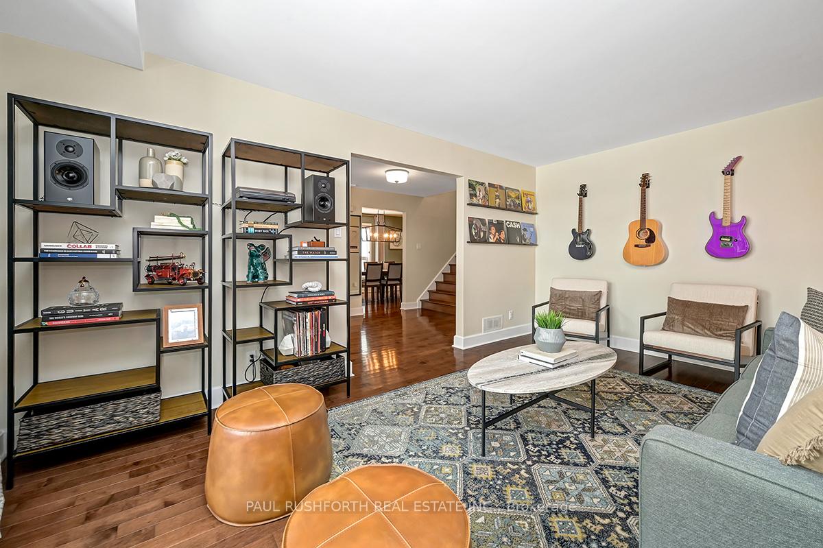 Photo 7 of 654 Apollo Way, Ottawa, Fallingbrook/Pineridge — HOMEH