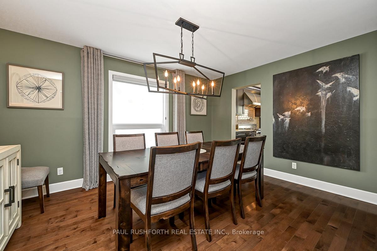 Photo 8 of 654 Apollo Way, Ottawa, Fallingbrook/Pineridge — HOMEH