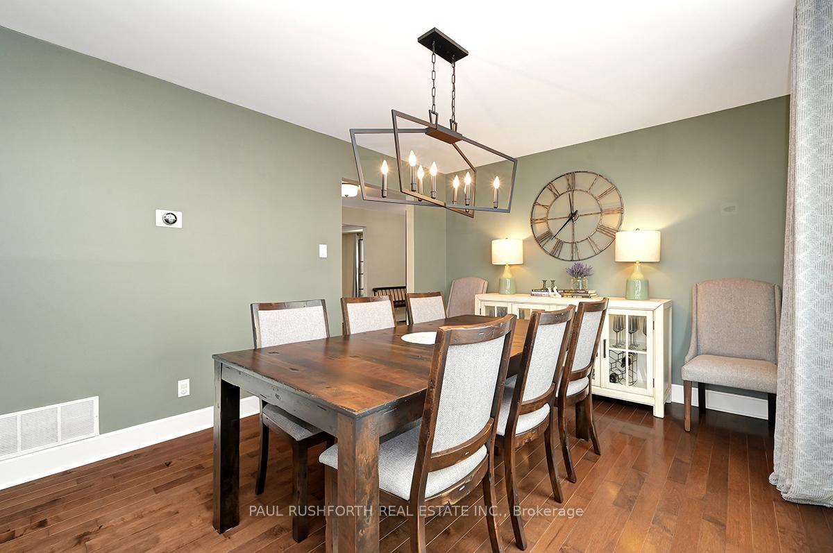 Photo 9 of 654 Apollo Way, Ottawa, Fallingbrook/Pineridge — HOMEH