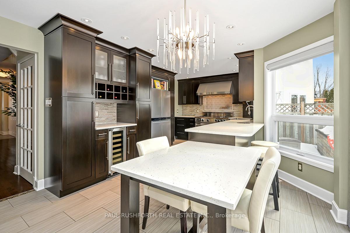 Photo 11 of 654 Apollo Way, Ottawa, Fallingbrook/Pineridge — HOMEH