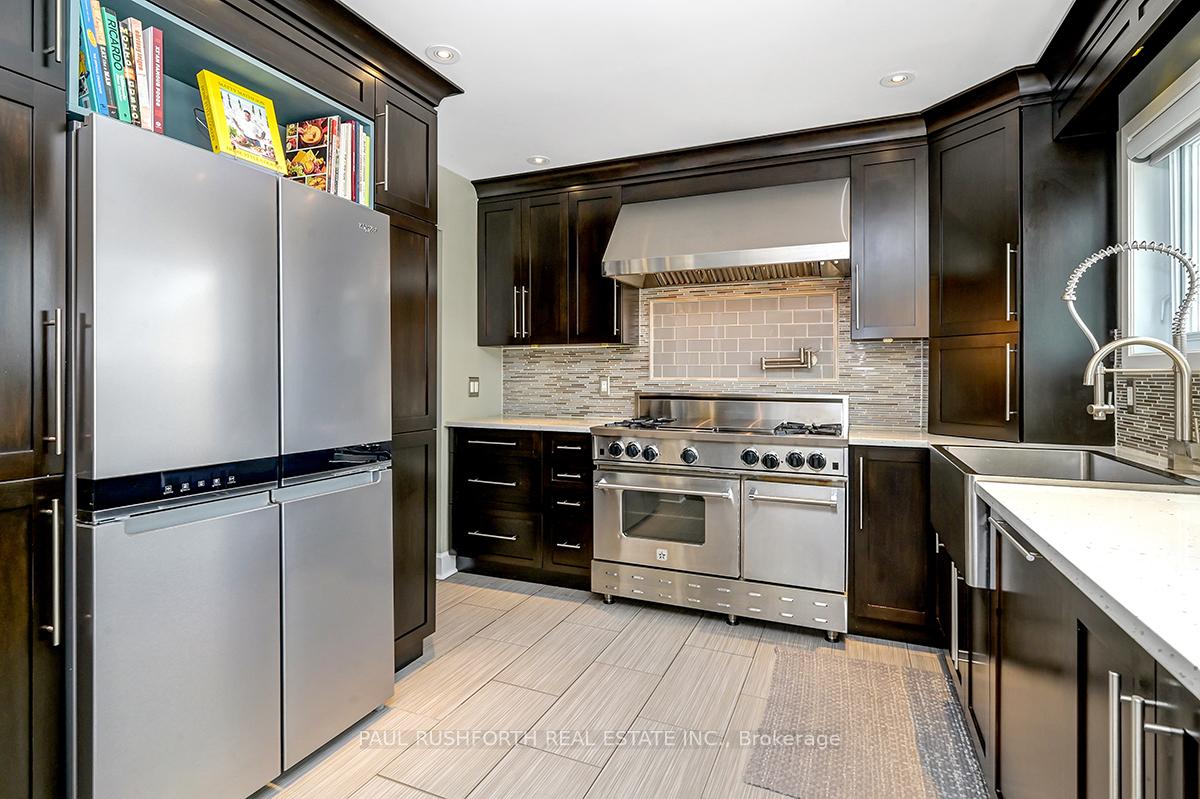 Photo 12 of 654 Apollo Way, Ottawa, Fallingbrook/Pineridge — HOMEH