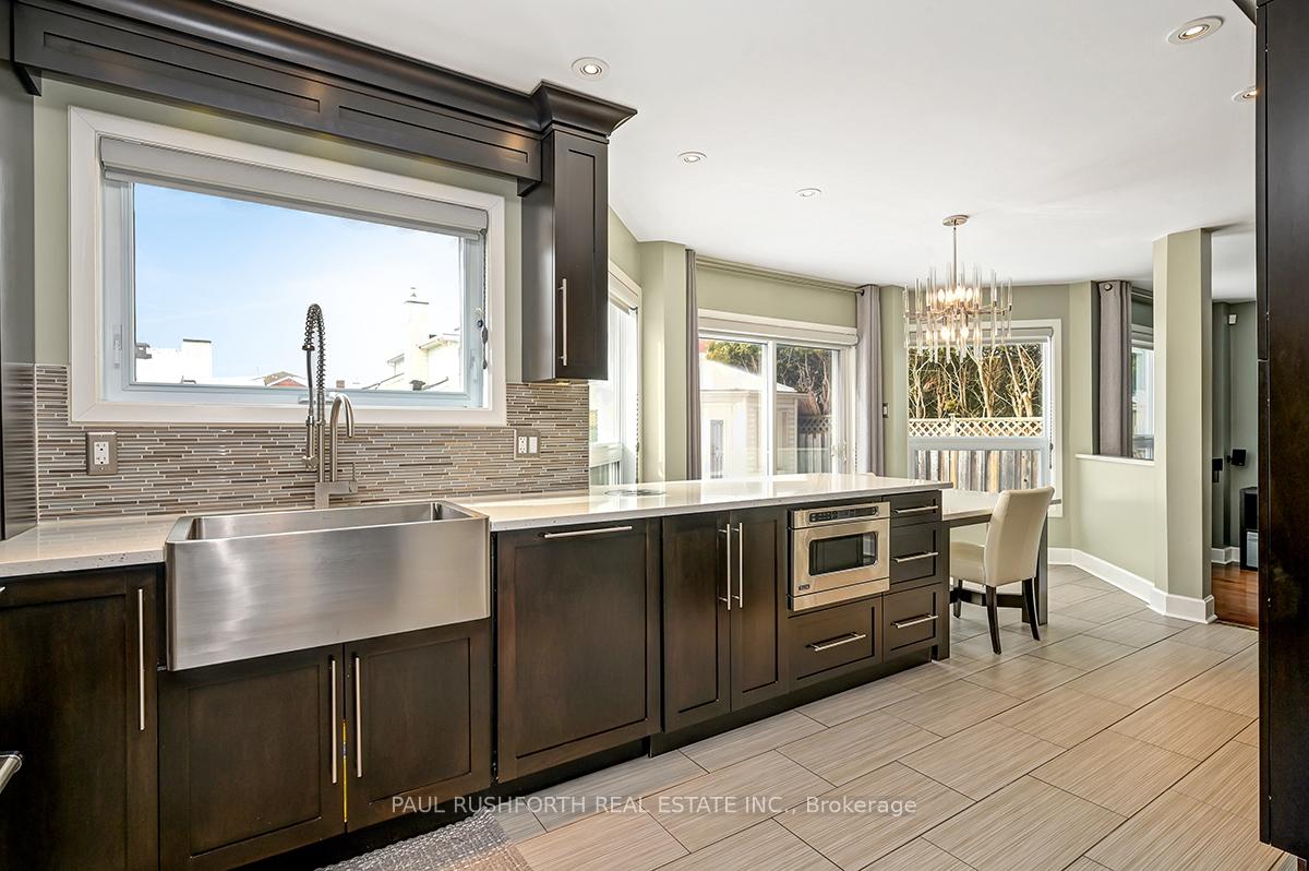 Photo 13 of 654 Apollo Way, Ottawa, Fallingbrook/Pineridge — HOMEH