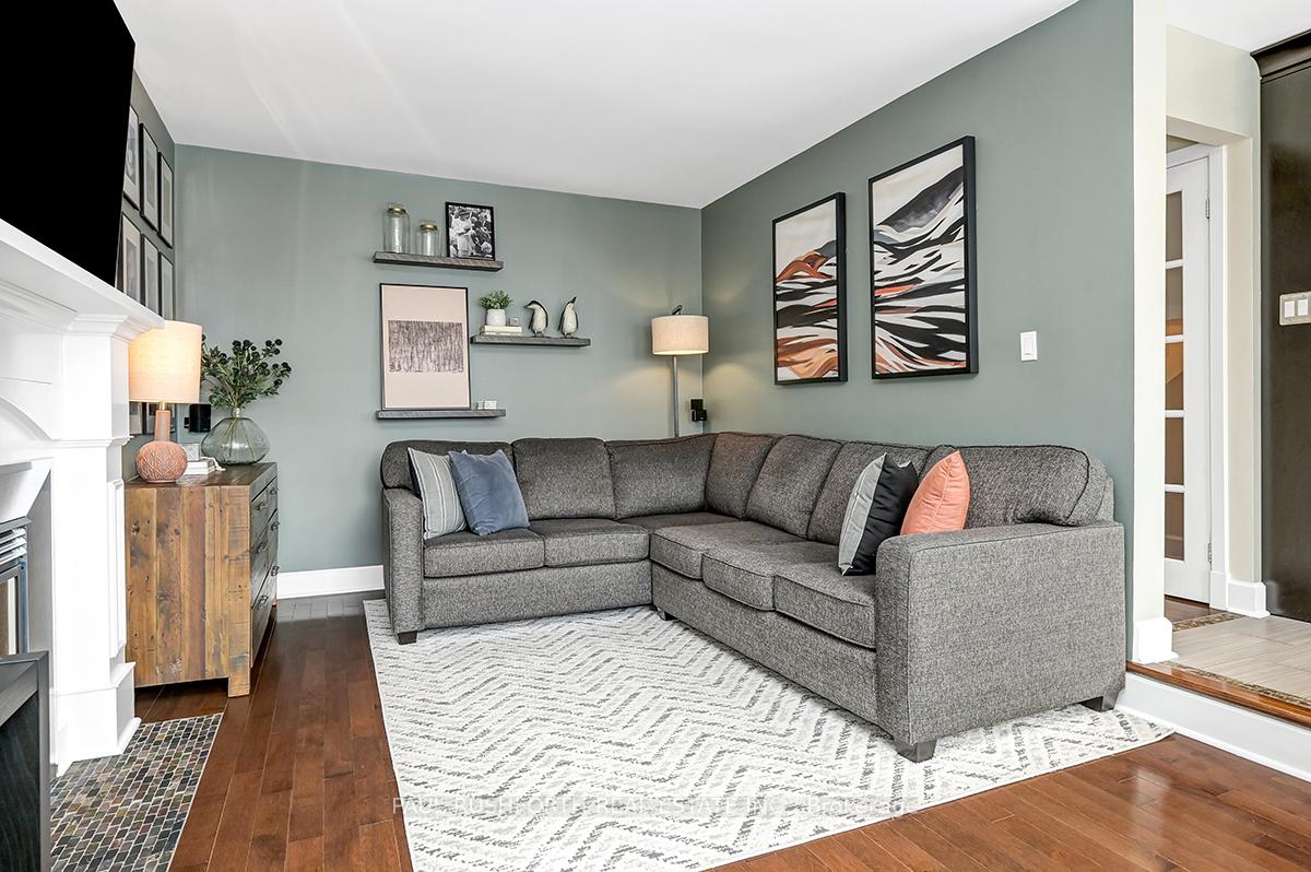 Photo 15 of 654 Apollo Way, Ottawa, Fallingbrook/Pineridge — HOMEH