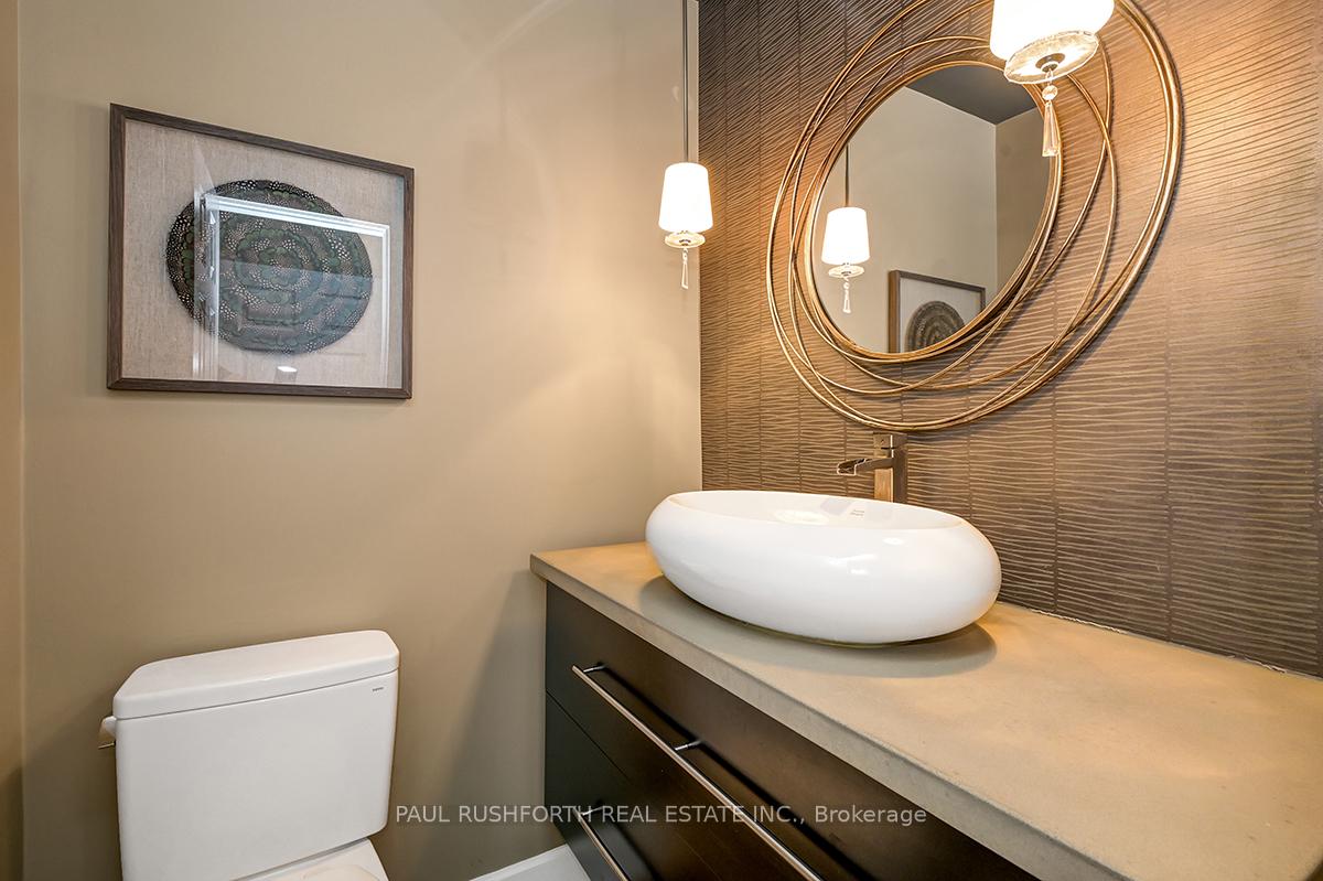 Photo 17 of 654 Apollo Way, Ottawa, Fallingbrook/Pineridge — HOMEH