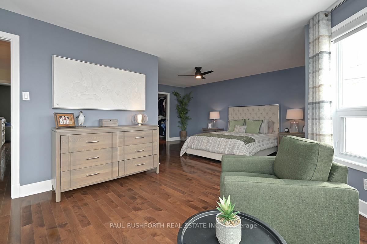 Photo 19 of 654 Apollo Way, Ottawa, Fallingbrook/Pineridge — HOMEH