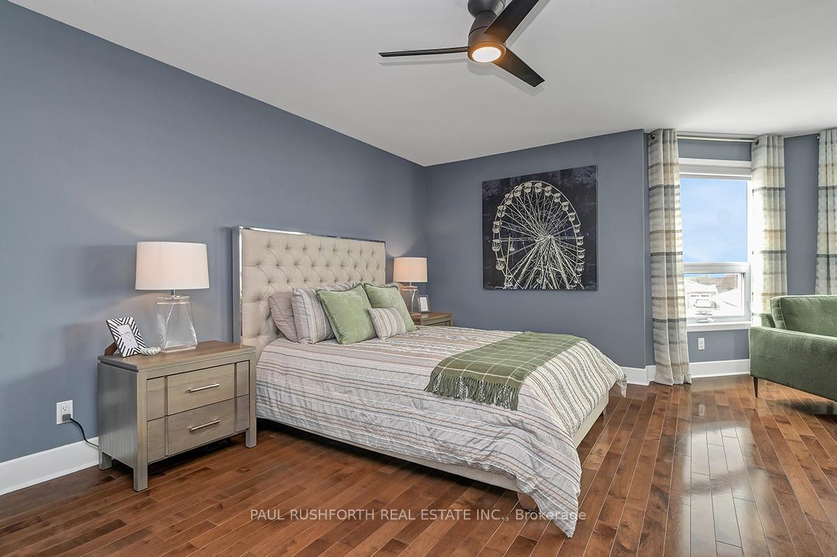 Photo 20 of 654 Apollo Way, Ottawa, Fallingbrook/Pineridge — HOMEH