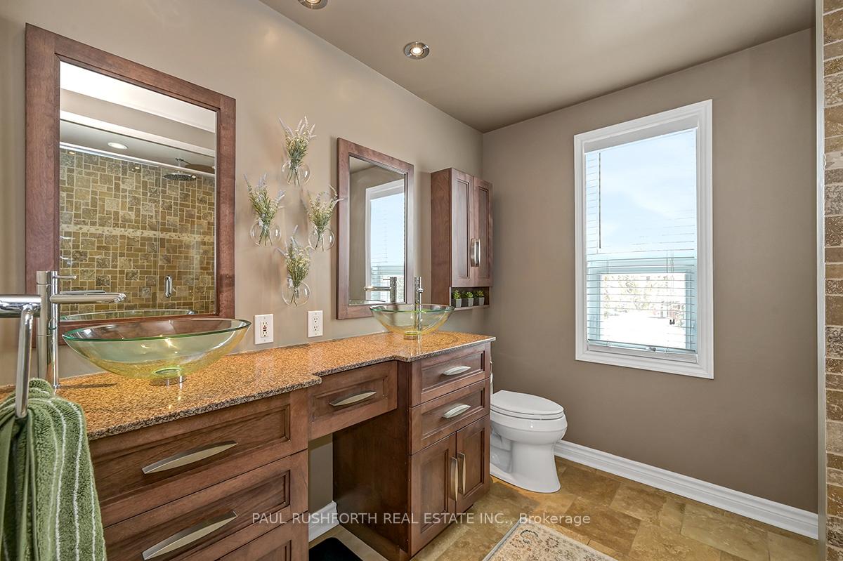 Photo 21 of 654 Apollo Way, Ottawa, Fallingbrook/Pineridge — HOMEH