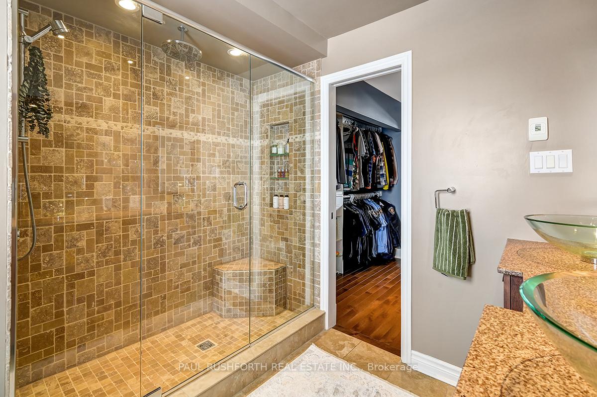 Photo 22 of 654 Apollo Way, Ottawa, Fallingbrook/Pineridge — HOMEH