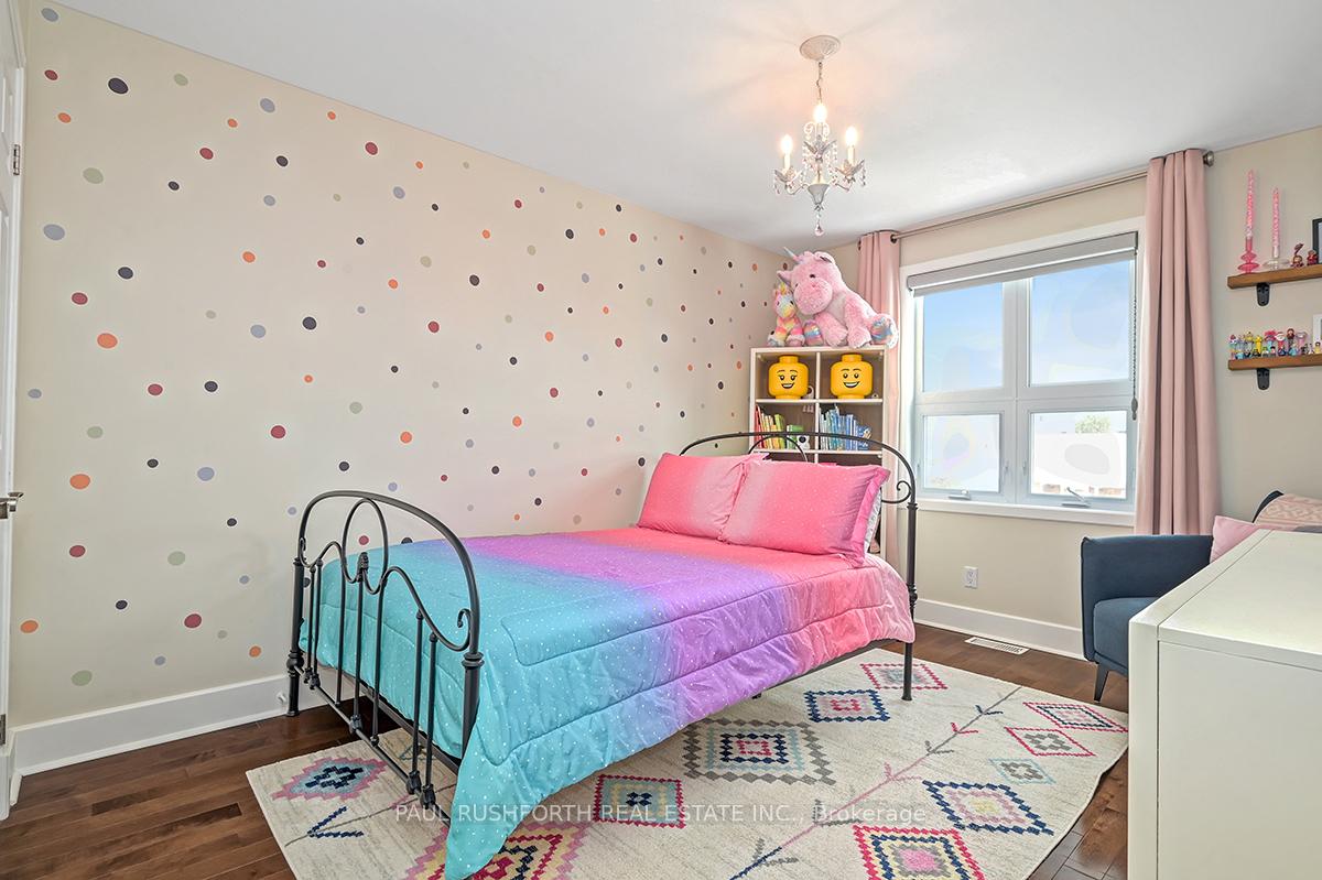 Photo 24 of 654 Apollo Way, Ottawa, Fallingbrook/Pineridge — HOMEH