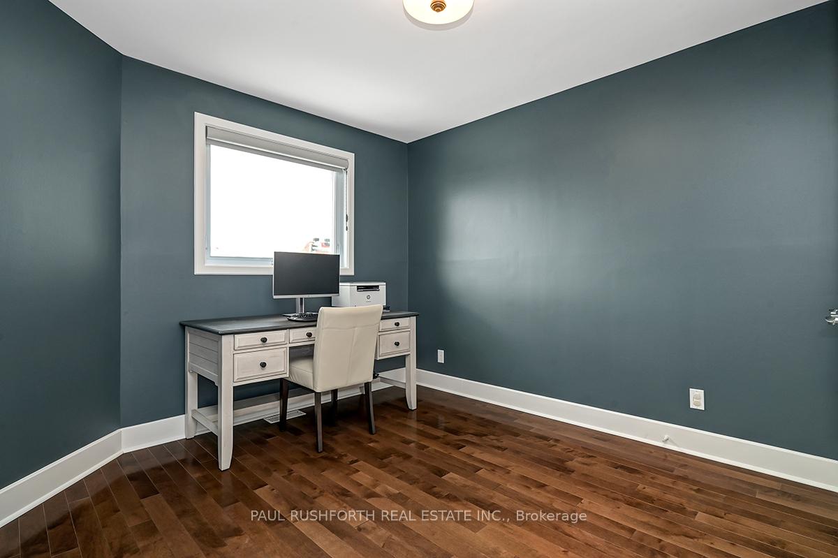 Photo 25 of 654 Apollo Way, Ottawa, Fallingbrook/Pineridge — HOMEH